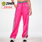 ZUMBA ����� ������ ������ ��ǥ����� �磻�ɥѥ�� �����ɥ饤�� ���֥륦������ ���� ���ɥ����� �ͥ��󥫥顼 �ָ�  ������������ �ե��åȥͥ� ���� ���ݡ��� ���� �襬 ������ ����Х����� �ԥ� F3