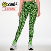 ZUMBA ����� ������ ������ ��ǥ����� �쥮�� ���󥯥�� �ϥ��������� ���ȥ�å� �ե��å� �ͥ��󥫥顼 �ָ� ������������ �ե��åȥͥ� ���� ���ݡ��� ���� �襬 ������ ����Х����� ���꡼��/�֥�å� F3