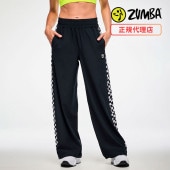 ZUMBA ����� ������ ������ ��ǥ����� �������ѥ�� �����ɥ饤�� ���� �磻�� ���å������륨�å� ���ɥ�����  �����å��� ������������ �ե��åȥͥ� ���� ���ݡ��� ���� �襬 ������ ����Х����� �֥�å�/�ۥ磻�� F3