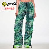 ZUMBA ����� ������ ������ ��ǥ����� �������ѥ�� ���� ���� �磻�� ���å������륨�å� �����С������� ���ɥ�����  ������������ �ե��åȥͥ� ���� ���ݡ��� ���� �襬 ������ ����Х����� ���꡼��/�ԥ� F3