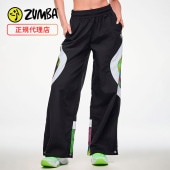 フィットネスウェアのセレクトショップ LA BODY