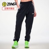 ZUMBA-ズンバ-,LADIES パンツ,ロングパンツ | フィットネスウェアの