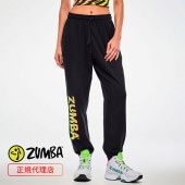 ZUMBA ����� ������ ������ ��ǥ����� �������åȥѥ��  ���󥰾�  ������ �������ȥ��� ������������ �ե��åȥͥ� ���� ���ݡ��� ���� �襬 ������ ����Х����� �֥�å� F3