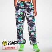 ZUMBA ����� ������ ������ ��ǥ����� ���󥰥ѥ�� �ѥ��  ���󥰾�  ������ �������ȥ��� ��������ɳ ���饦���ѥ�� ������������ �ե��åȥͥ� ���� ���ݡ��� ���� �襬 ������ ����Х����� �ۥ磻��/�֥�å� F3