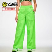 ZUMBA-ズンバ- | フィットネスウェアのセレクトショップ LA BODY