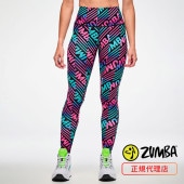 ZUMBA-ズンバ-,LADIES パンツ,レギンス | フィットネスウェアの