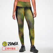 ZUMBA ����� ������ ������ ��ǥ����� �쥮�� ���󥯥�� �ϥ��������� ���ȥ�å� �ե��å� ���� ��å������� ������������ �ե��åȥͥ� ���� ���ݡ��� ���� �襬 ������ ����Х����� ��������/�֥�å� F3