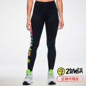 ZUMBA-ズンバ-,LADIES パンツ,レギンス | フィットネスウェアの