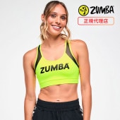9��17��18�������� ZUMBA ����� ������ ������ ��ǥ����� �֥� ��å���  ���������ͥå� ����  ������������ �ե��åȥͥ� ���� ���ݡ��� ���� �襬 ������ ����Х����� �������� F3