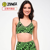 ZUMBA ����� ������ ������ ��ǥ����� �֥� �����㥹���� ���� ���� �ѥå� ������������ �ե��åȥͥ� ���� ���ݡ��� ���� �襬 ������ ����Х����� ���꡼��/�֥�å� F3