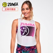 ZUMBA ����� ������ ������ ��ǥ����� ���󥯥ȥå� �Ρ����꡼�� �����å׾� ���� �ȥåץ� ������������ �ե��åȥͥ� ���� ���ݡ��� ���� �襬 ������ ����Х����� �ۥ磻�� F3