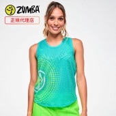 ZUMBA ����� ������ ������ ��ǥ����� ���󥯥ȥå� �Ρ����꡼�� ��å��� ����  �ȥåץ� ������������ �ե��åȥͥ� ���� ���ݡ��� ���� �襬 ������ ����Х����� ������ F3