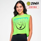 9��17��18�������� ZUMBA ����� ������ ������ ��ǥ����� ���󥯥ȥå� �Ρ����꡼�� �����å׾� ���� ���롼�ͥå� �ȥåץ� ������������ �ե��åȥͥ� ���� ���ݡ��� ���� �襬 ������ ����Х����� �饤�� F3