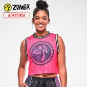 9��17��18�������� ZUMBA ����� ������ ������ ��ǥ����� ���󥯥ȥå� �Ρ����꡼�� ��å��� ����  �����å׾� �ȥåץ� ������������ �ե��åȥͥ� ���� ���ݡ��� ���� �襬 ������ ����Х����� �ԥ� F3