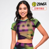 9��17��18�������� ZUMBA ����� ������ ������ ��ǥ����� T����� Ⱦµ �ȥåץ�  �����å׾� ����  ������������ �ե��åȥͥ� ���� ���ݡ��� ���� �襬 ������ ����Х����� �ޥ�����顼 F3