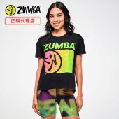 9��17��18�������� ZUMBA ����� ������ ������ ��ǥ����� T����� Ⱦµ �� ���åȥ� �ȥåץ� �ݼ� ����  ������������ �ե��åȥͥ� ���� ���ݡ��� ���� �襬 ������ ����Х����� �֥�å� F3