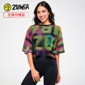 9��17��18�������� ZUMBA ����� ������ ������ ��ǥ����� T����� Ⱦµ �ȥåץ�  ��å��� �����å׾� �ɥ�ޥ󥹥꡼�� ����  ������������ �ե��åȥͥ� ���� ���ݡ��� ���� �襬 ������ ����Х����� �ޥ�����顼 F3