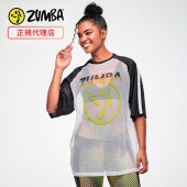 ZUMBA ����� ������ ������ ��ǥ����� T����� Ⱦµ �ȥåץ�  �饰��� ��å��� ���� �����С������� ������������ �ե��åȥͥ� ���� ���ݡ��� ���� �襬 ������ ����Х����� �ۥ磻�� F3