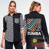 ZUMBA ����� ������ ������ ��ǥ����� ����� Ĺµ �ȥåץ�  ���� ����ե��å� �ݥ��å� ������������ �ե��åȥͥ� ���� ���ݡ��� ���� �襬 ������ ����Х����� �֥�å�/�ۥ磻�� F3