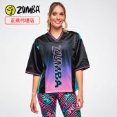 9��17��18�������� ZUMBA ����� ������ ������ ��ǥ����� T����� Ⱦµ  ���� ��å��� ���� �����С������� V�ͥå� ������������ �ե��åȥͥ� ���� ���ݡ��� ���� �襬 ������ ����Х����� �֥�å� F3