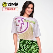 ZUMBA-ズンバ- | フィットネスウェアのセレクトショップ LA BODY