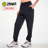ZUMBA ����� ������ ������ ��ǥ����� �ѥ�� ���祬���ѥ�� ��������ɳ ������������ �ե��åȥͥ� ���� ���ݡ��� ���� �襬 ������ ����Х����� �֥�å� F-SB