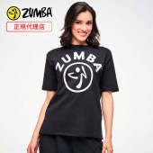 ZUMBA ����� ������ ������ ��ǥ����� �ȥåץ� Ⱦµ �ݼ� ����  ������������ �ե��åȥͥ� ���� ���ݡ��� ���� �襬 ������ ����Х����� �֥�å� F-SB