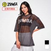 ZUMBA ����� ������ ������ ��ǥ����� �ȥåץ� V�ͥå� ���� ��å��� ������������ �ե��åȥͥ� ���� ���ݡ��� ���� �襬 ������ ����Х����� �֥�å� F-SB