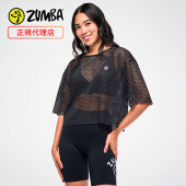 ZUMBA ����� ������ ������ ��ǥ����� �ȥåץ� �ݼ� ��å���  �����С������� ���硼�Ⱦ� ������������ �ե��åȥͥ� ���� ���ݡ��� ���� �襬 ������ ����Х����� �֥�å� F-SB