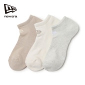 NEW ERA ������ �˥塼���� ���å��� ���� ���硼�� 3�ڥ� 3­�� ���� ����֤� ���ˡ����� ��˥��å��� ������������ �ե��åȥͥ� ���� ���ݡ��� ���� �襬 ������ �ʥ����� 15135181