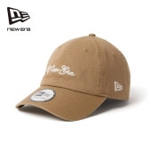 NEW ERA ������ �˥塼���� ����å� ˹�� ���åȥ� ������Ĵ����  ��˥��å��� ������������ �ե��åȥͥ� ���� ���ݡ��� ���� �襬 ������ ������ 15136959