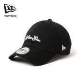 NEW ERA ������ �˥塼���� ����å� ˹�� ���åȥ� ������Ĵ����  ��˥��å��� ������������ �ե��åȥͥ� ���� ���ݡ��� ���� �襬 ������ �֥�å� 15136960