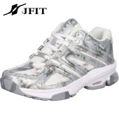 JFIT �������ե��å� ������  ���塼�� JF-Neo ��ǥ����� �ե��åȥͥ����塼�� �������ӥ��� �ϥ�����ѥ��� ���ƥå� ������������ �ե��åȥͥ� ���� ���ݡ��� ���� �襬 ������ ���졼 ����С�
