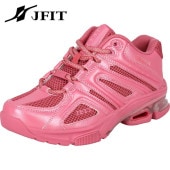 JFIT �������ե��å� ������  ���塼�� JF-Neo ��ǥ����� �ե��åȥͥ����塼�� �������ӥ��� �ϥ�����ѥ��� ���ƥå� ������������ �ե��åȥͥ� ���� ���ݡ��� ���� �襬 ������ �ԥ�