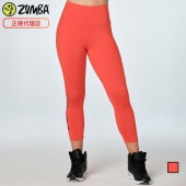 ZUMBAセール,パンツ | フィットネスウェアのセレクトショップ LA BODY