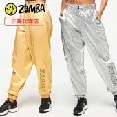 ZUMBAセール,パンツ | フィットネスウェアのセレクトショップ LA BODY
