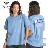ROXY ������ �������� T����� Ⱦµ �����ɽ���ǽ �������ɻ��Ǻ� 2026ǯ���� ��ǥ����� ������������ �ե��åȥͥ� ���� ���ݡ��� ���� �襬 ������ �ۥ磻�� �֥롼 RST264002