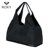 GOODS,バッグ | フィットネスウェアのセレクトショップ LA BODY