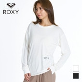 ROXY ������ �������� T����� Ĺµ ����T �ݼ� �⥤���� ���顼���󡦥��ߥλ��۹� 2026ǯ���� ��ǥ����� ������������ �ե��åȥͥ� ���� ���ݡ��� ���� �襬 ������ �ۥ磻�� �֥�å� RLT264511