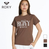 ROXY ������ �������� T����� Ⱦµ ���� ®�� UV 2026ǯ���� �쥮��顼�ե��å� �Ӷ̤ˤʤ�ˤ��� ��ǥ����� ������������ �ե��åȥͥ� ���� ���ݡ��� ���� �襬 ������ �ۥ磻�� �֥饦�� �֥�å� RST264516