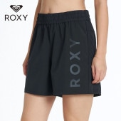 ROXY ������ �������� ���硼�ȥѥ�� ���ȥ�å� ®�� UV ��Φξ�� �����б� ���� 2026ǯ���� ��ǥ����� ������������ �ե��åȥͥ� ���� ���ݡ��� ���� �襬 ������ �֥�å� RPT264522
