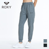LADIES,パンツ,ロングパンツ | フィットネスウェアのセレクトショップ