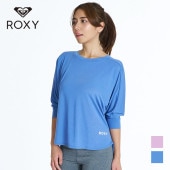 ROXY ������ �������� T����� ��ʬµ �ɥ�ޥ� ®�� ���ȥ�å� ���� 2026ǯ���� ��ǥ����� ������������ �ե��åȥͥ� ���� ���ݡ��� ���� �襬 ������ �֥롼 �ѡ��ץ� RST264538