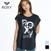 ヨガウェアセット 15点 ラバブランド　ロキシー等 ROXY-ロキシー- | フィットネスウェアのセレクトショップ LA BODY