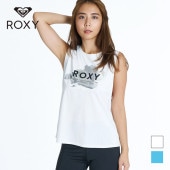 ROXY ������ �������� ���󥯥ȥå� ��ץ��� ���� ®�� UV ��Φξ�� �����б� 2026ǯ���� ��ǥ����� ������������ �ե��åȥͥ� ���� ���ݡ��� ���� �襬 ������ �֥롼 �ۥ磻�� RSL264546