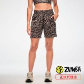ZUMBA-ズンバ-,UNISEX | フィットネスウェアのセレクトショップ LA BODY