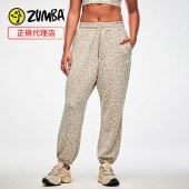ZUMBA-ズンバ-,LADIES パンツ | フィットネスウェアのセレクトショップ