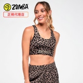 ZUMBA-ズンバ- | フィットネスウェアのセレクトショップ LA BODY