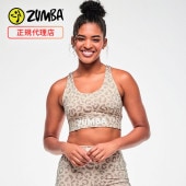 ZUMBA-ズンバ-,LADIES トップス,ブラトップ | フィットネスウェアの