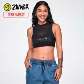 ブランドで検索する,ZUMBA-ズンバ- | フィットネスウェアのセレクト